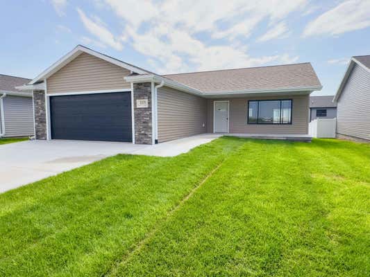 2213 E 38TH ST, KEARNEY, NE 68847 - Image 1