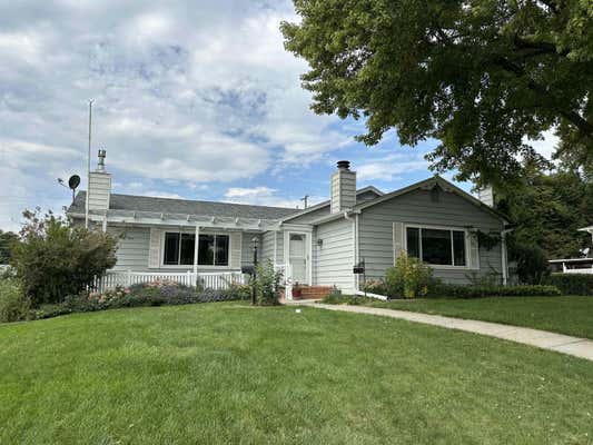 4112 F AVE, KEARNEY, NE 68847 - Image 1