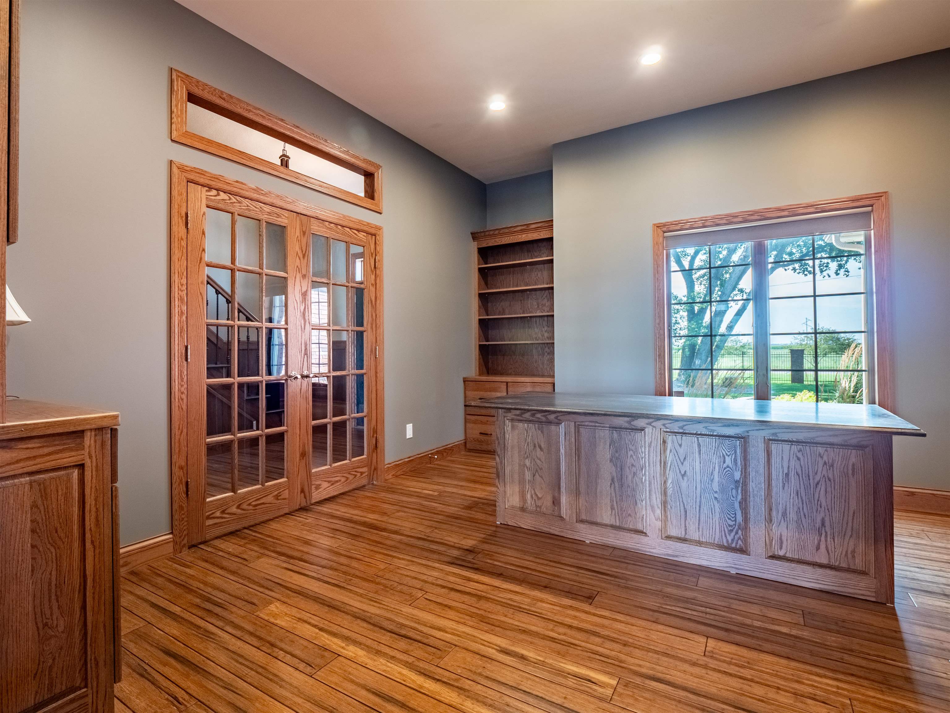 Kearney, Nebraska, 68845, United States, 3 Bedrooms Bedrooms, ,3 BathroomsBathrooms,Residential,Active,1909631