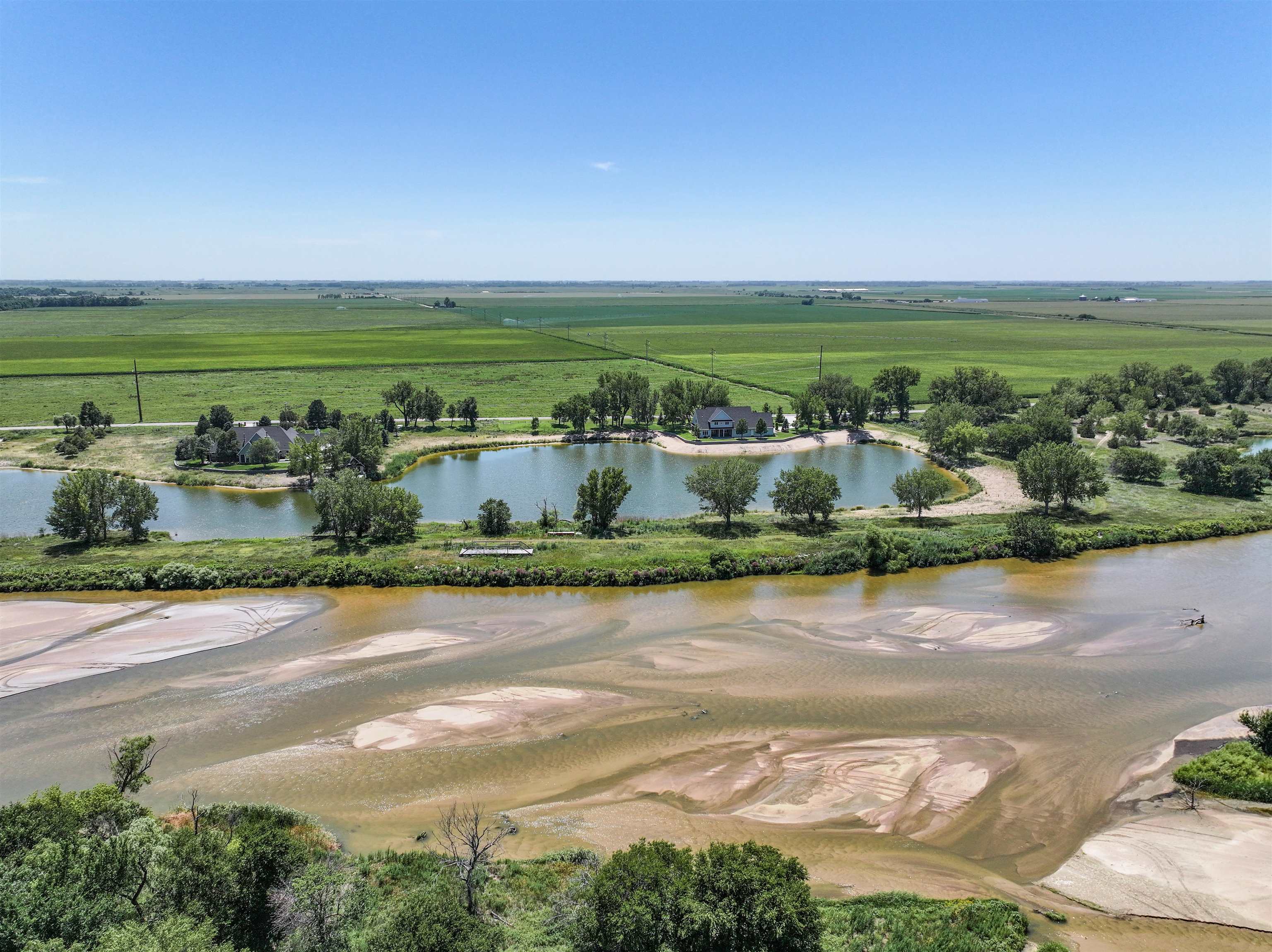 Kearney, Nebraska, 68845, United States, 3 Bedrooms Bedrooms, ,3 BathroomsBathrooms,Residential,Active,1909631