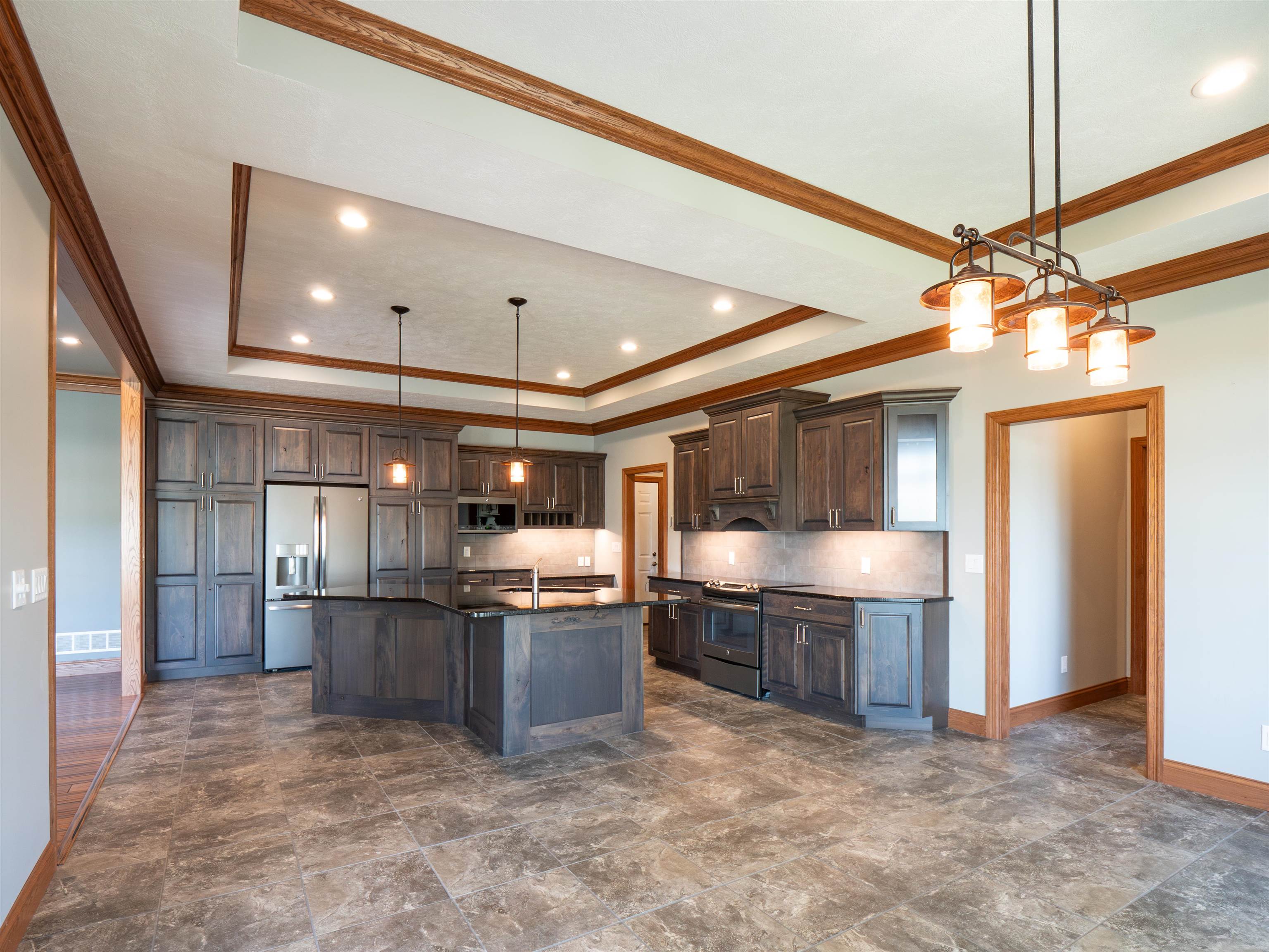 Kearney, Nebraska, 68845, United States, 3 Bedrooms Bedrooms, ,3 BathroomsBathrooms,Residential,Active,1909631