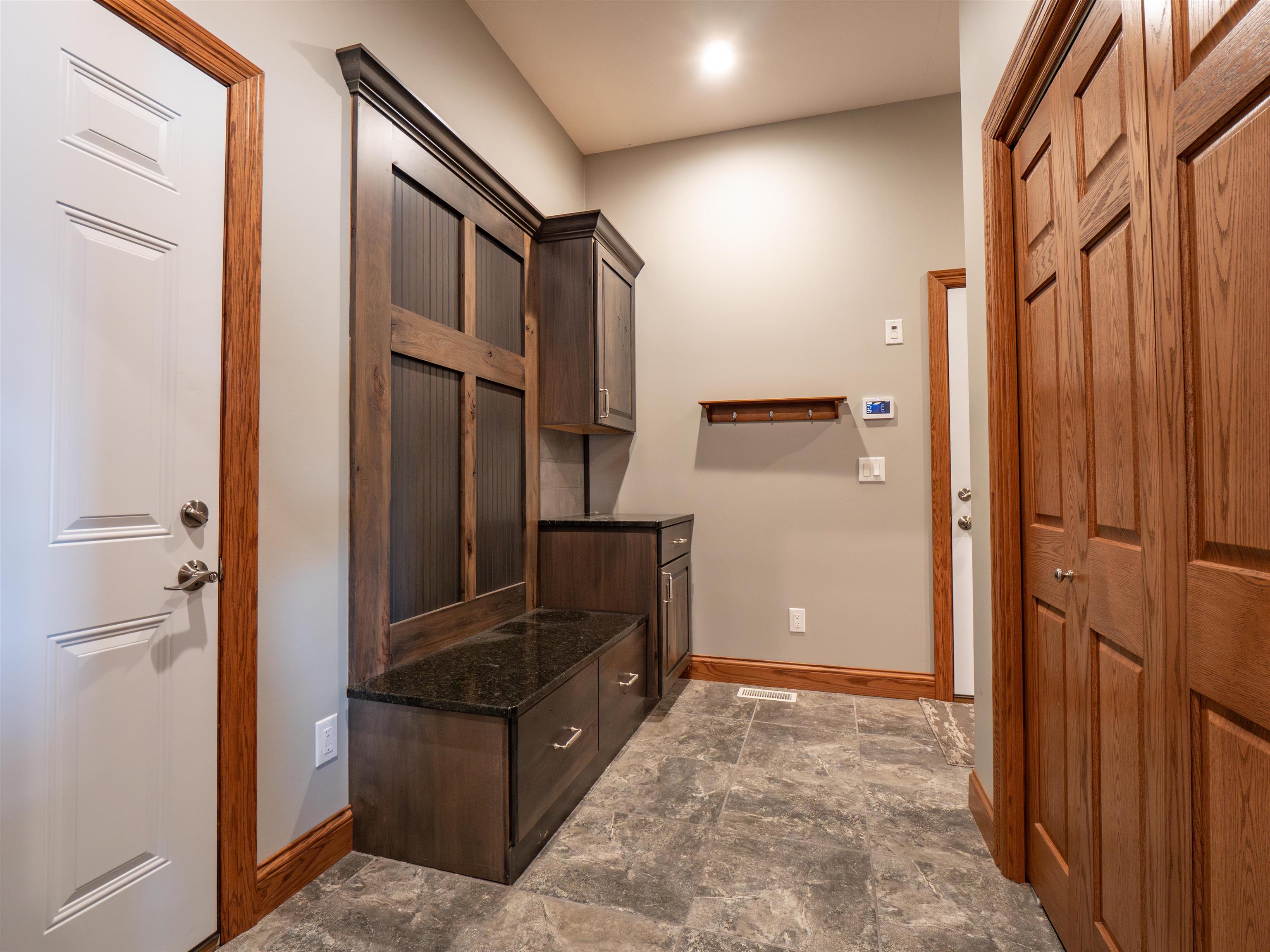 Kearney, Nebraska, 68845, United States, 3 Bedrooms Bedrooms, ,3 BathroomsBathrooms,Residential,Active,1909631