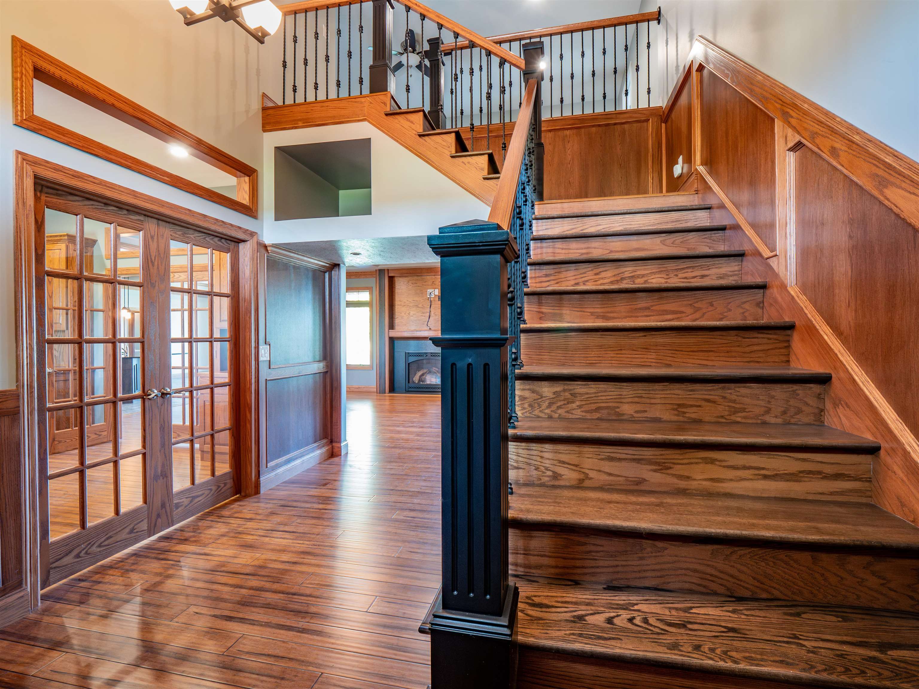 Kearney, Nebraska, 68845, United States, 3 Bedrooms Bedrooms, ,3 BathroomsBathrooms,Residential,Active,1909631