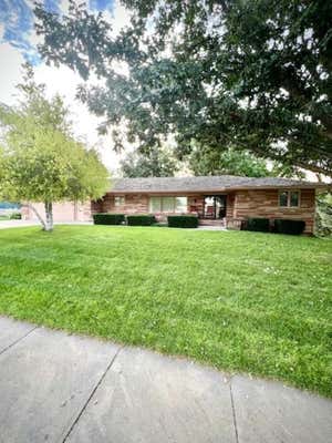 3103 12TH AVE, KEARNEY, NE 68845 - Image 1