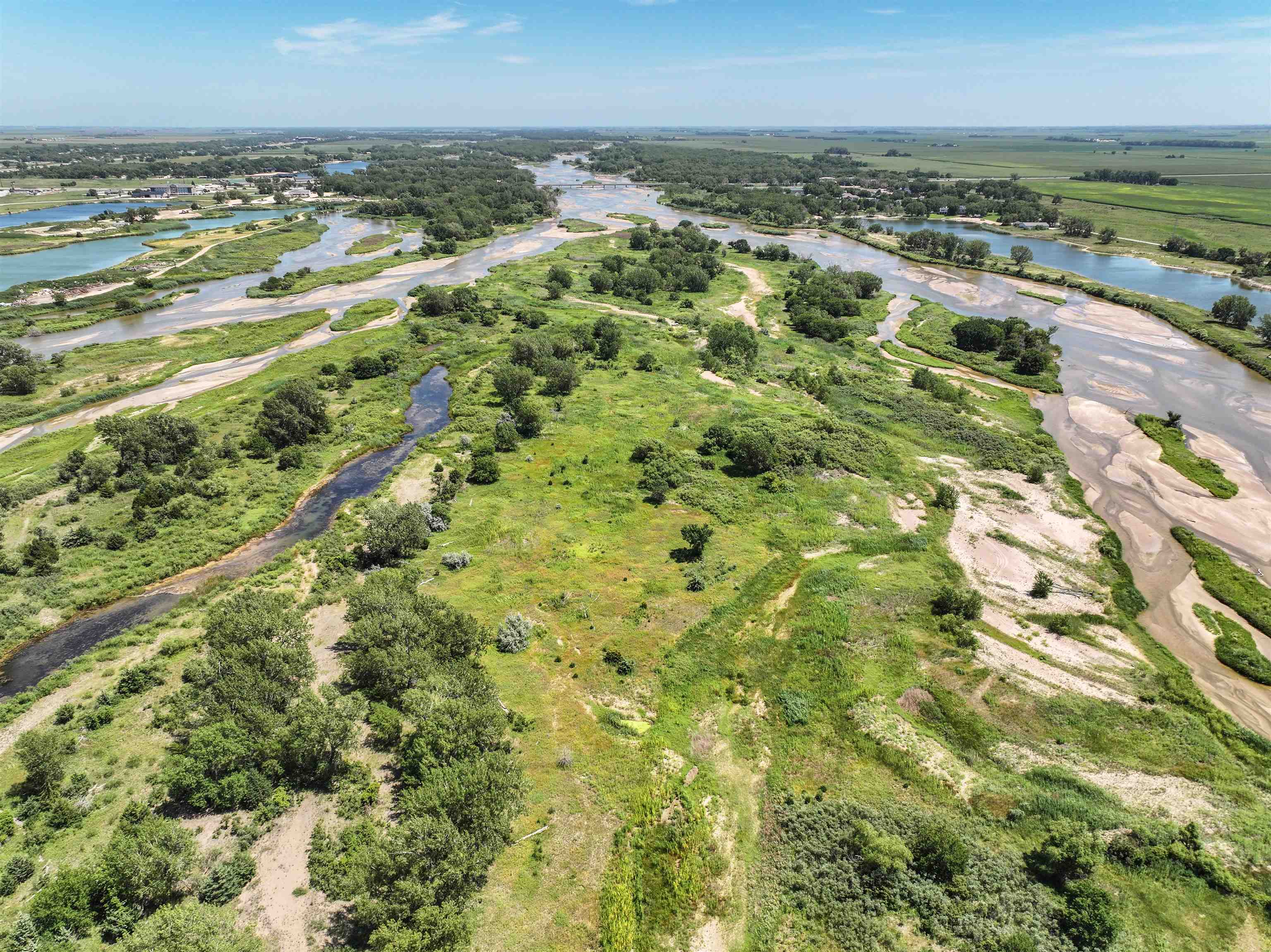 Kearney, Nebraska, 68845, United States, 3 Bedrooms Bedrooms, ,3 BathroomsBathrooms,Residential,Active,1909631