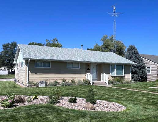 1315 L ST, COZAD, NE 69130 - Image 1