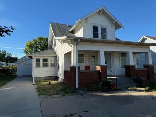 1419 W 7TH ST, HASTINGS, NE 68901 - Image 1