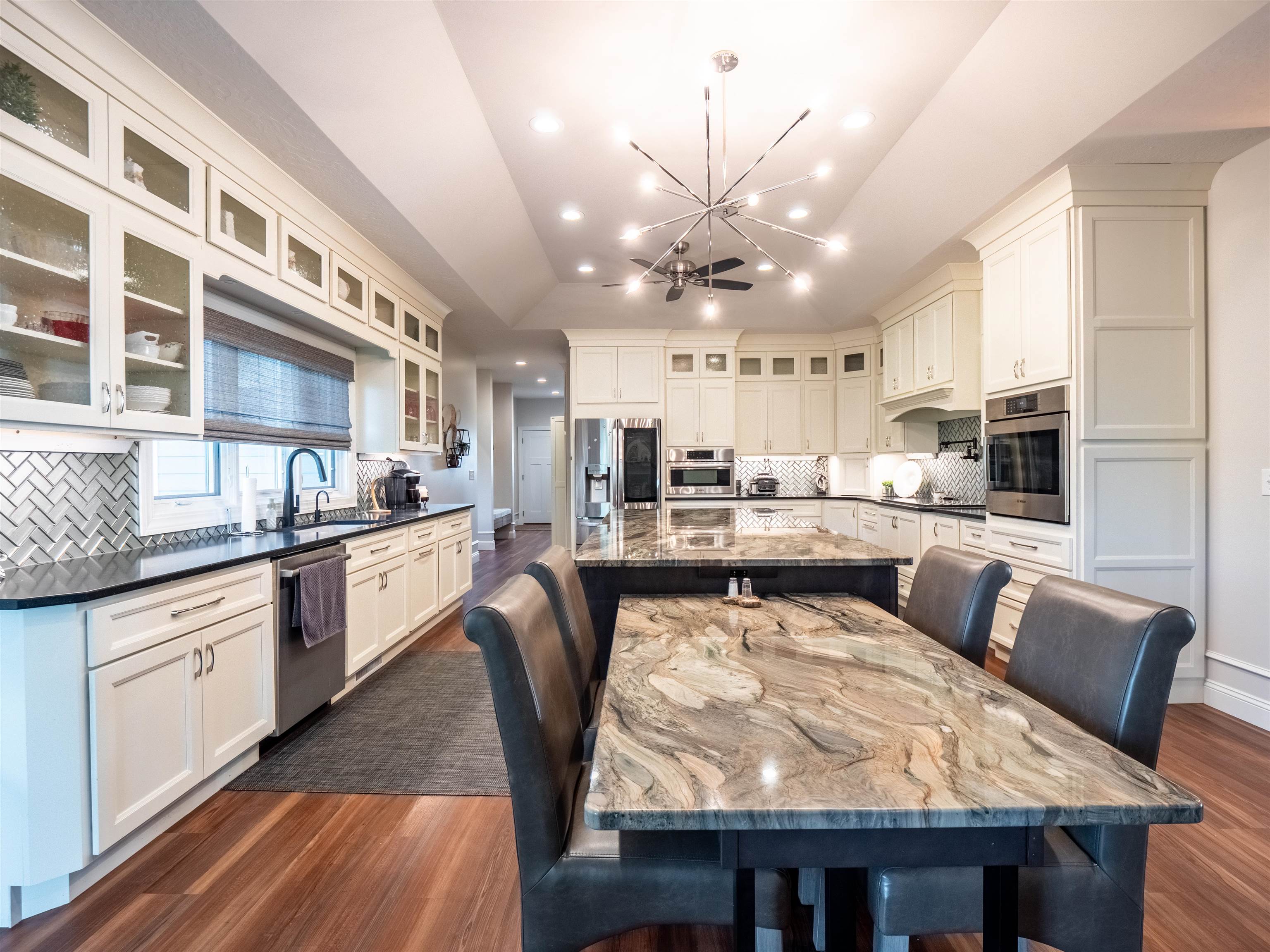 Kearney, Nebraska, 68845, United States, 4 Bedrooms Bedrooms, ,6 BathroomsBathrooms,Residential,Active,1926913