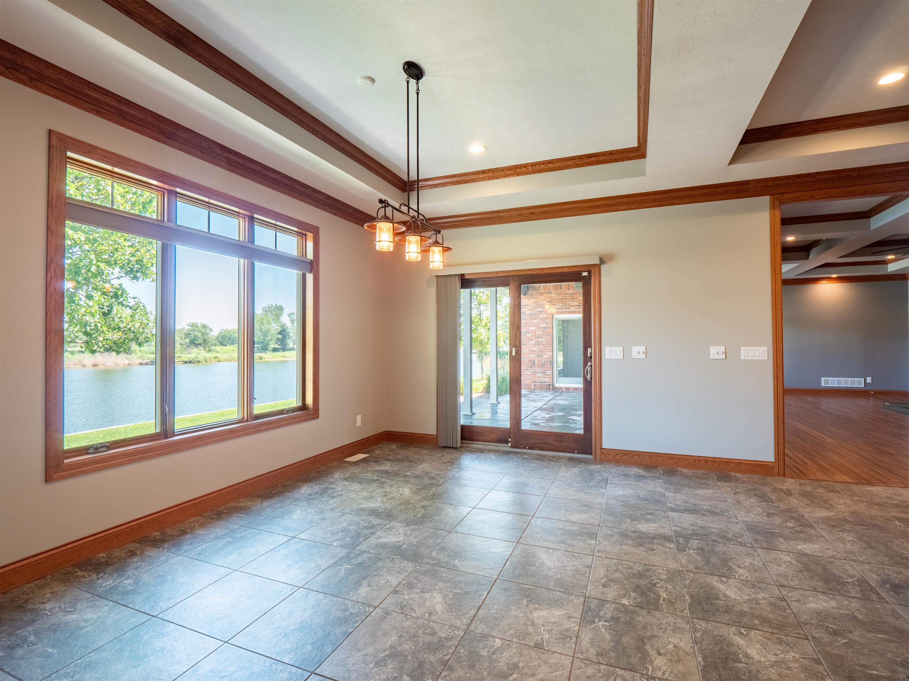 Kearney, Nebraska, 68845, United States, 3 Bedrooms Bedrooms, ,3 BathroomsBathrooms,Residential,Active,1909631