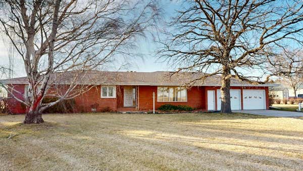 76395 ROAD 420, COZAD, NE 69130 - Image 1