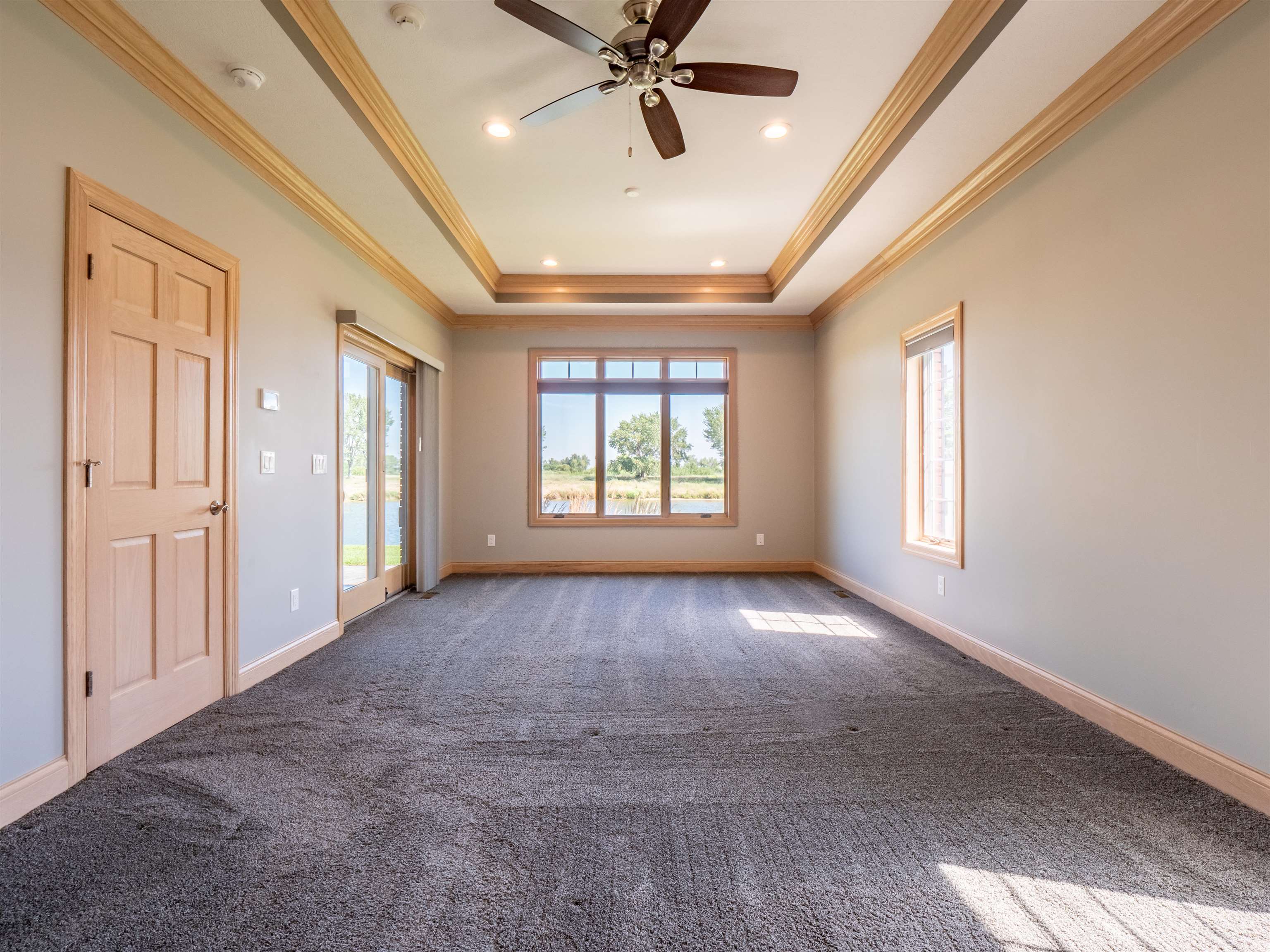 Kearney, Nebraska, 68845, United States, 3 Bedrooms Bedrooms, ,3 BathroomsBathrooms,Residential,Active,1909631