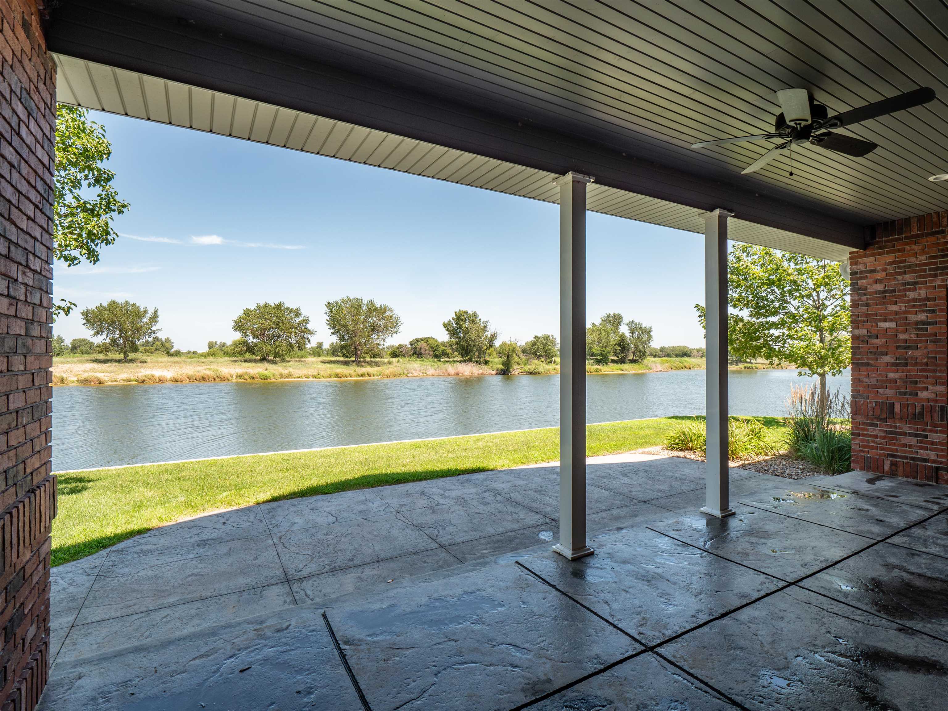 Kearney, Nebraska, 68845, United States, 3 Bedrooms Bedrooms, ,3 BathroomsBathrooms,Residential,Active,1909631