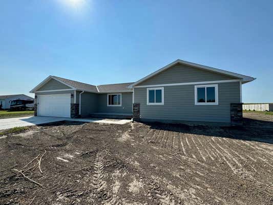 45675 67TH RD, GIBBON, NE 68840 - Image 1