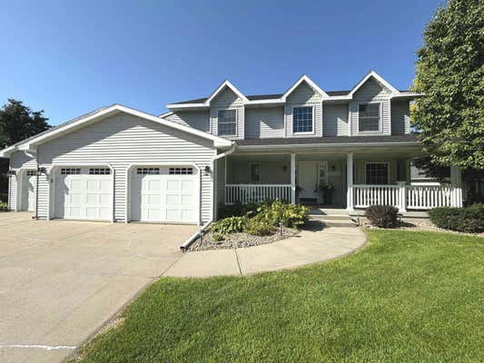 1015 E 53RD ST, KEARNEY, NE 68847 - Image 1