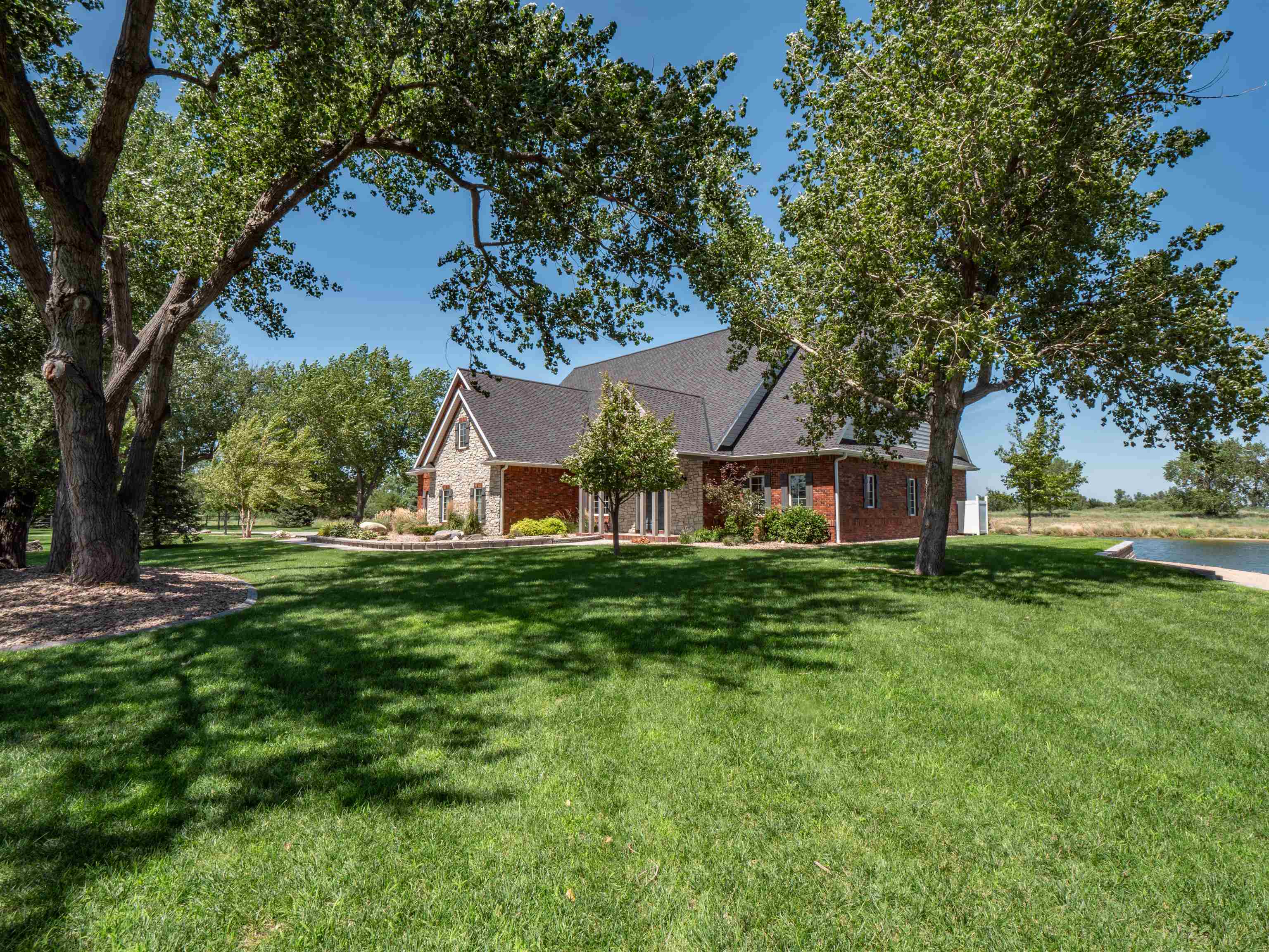 Kearney, Nebraska, 68845, United States, 3 Bedrooms Bedrooms, ,3 BathroomsBathrooms,Residential,Active,1909631