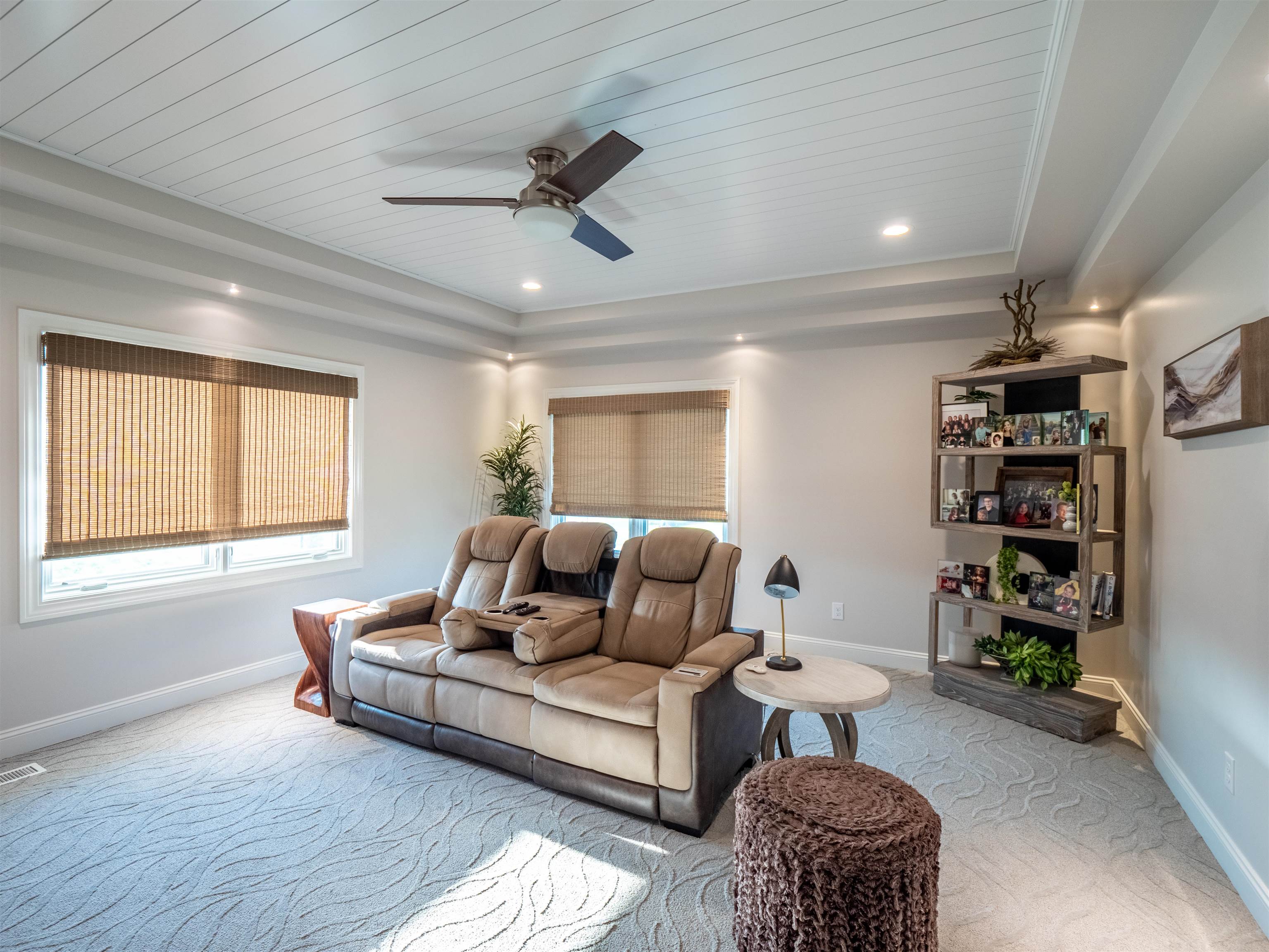 Kearney, Nebraska, 68845, United States, 4 Bedrooms Bedrooms, ,6 BathroomsBathrooms,Residential,Active,1926913