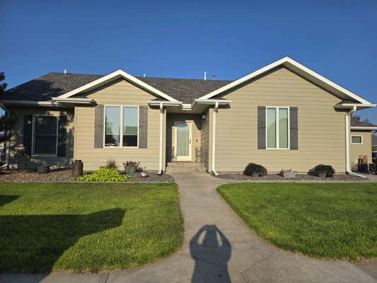 1710 B ST, COZAD, NE 69130 - Image 1