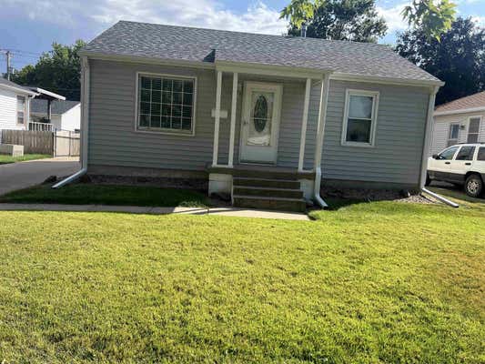 2111 W 6TH ST, HASTINGS, NE 68901 - Image 1