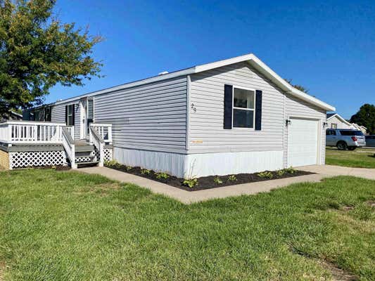 29 SARA DR, HASTINGS, NE 68901 - Image 1