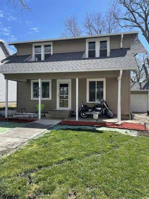 838 N LEXINGTON AVE, HASTINGS, NE 68901 - Image 1