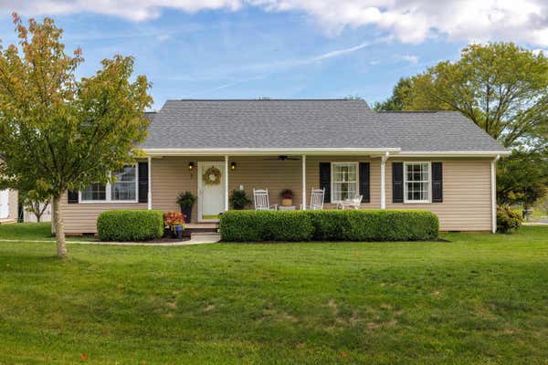 7 LOGAN LN, FISHERSVILLE, VA 22939 - Image 1