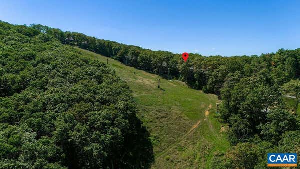 131 EAGLES CT, WINTERGREEN RESORT, VA 22967 - Image 1