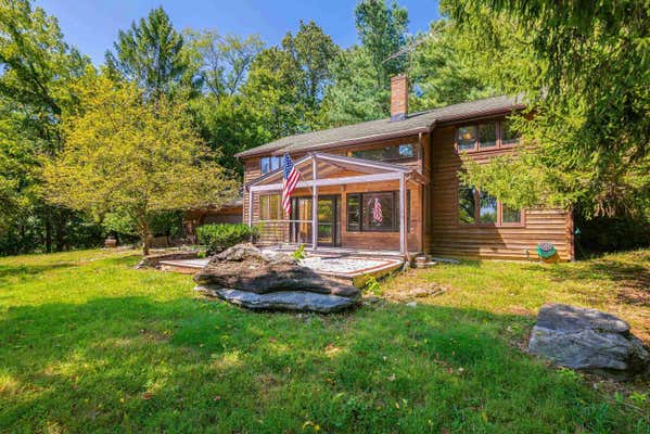 8762 FROG HOLLOW RD, LINVILLE, VA 22834 - Image 1