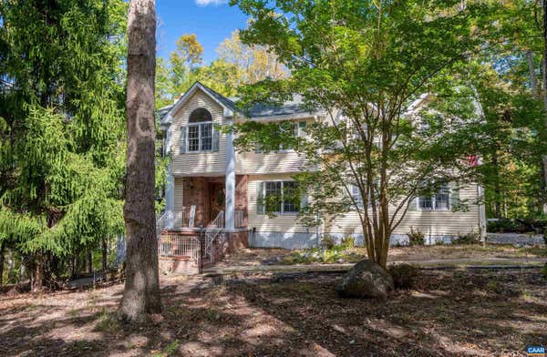 8 BRIDLEWOOD DR, PALMYRA, VA 22963 - Image 1