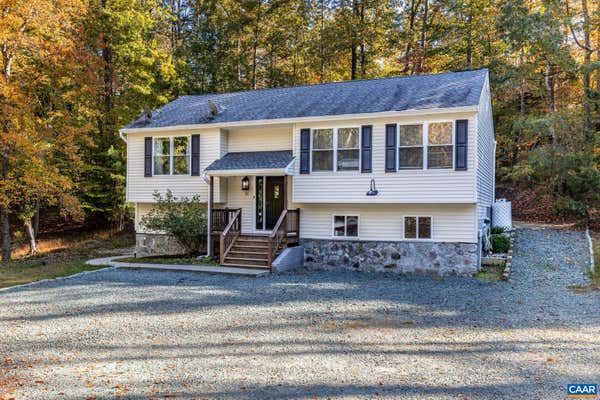 35 BROUGHAM RD, PALMYRA, VA 22963 - Image 1