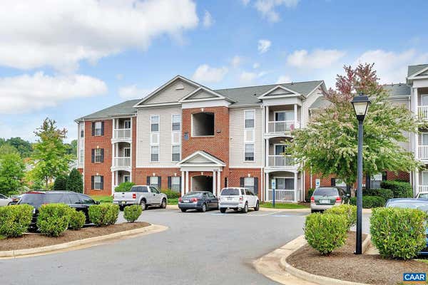 197 YELLOWSTONE DR APT 306, CHARLOTTESVILLE, VA 22903 - Image 1