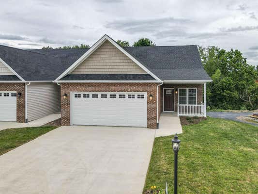 42 FOSSIL DR, STUARTS DRAFT, VA 24477 - Image 1