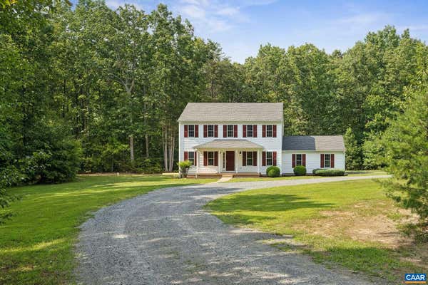 6 4 1 4 JEFFERSON MILL RD, SCOTTSVILLE, VA 24590 - Image 1