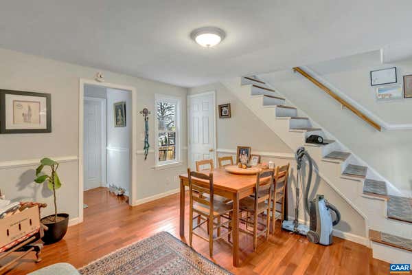 922 MONTICELLO AVE, CHARLOTTESVILLE, VA 22902, photo 5 of 21