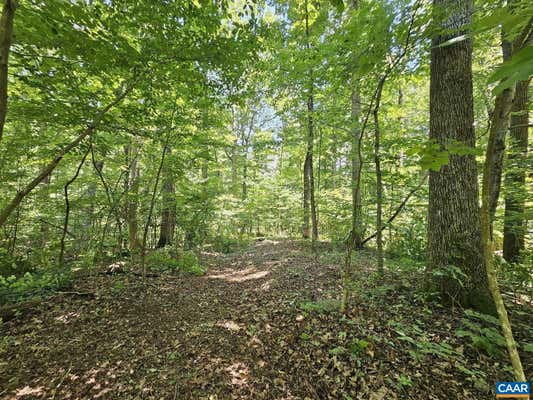 TBD LOT 18 FARMVIEW RD, STANARDSVILLE, VA 22973 - Image 1