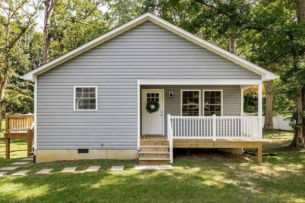 186 DODGE ST, STUARTS DRAFT, VA 24477 - Image 1