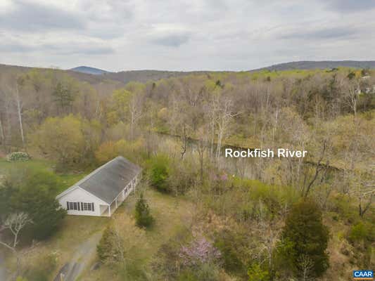 2239 SALEM RD, SCHUYLER, VA 22969 - Image 1