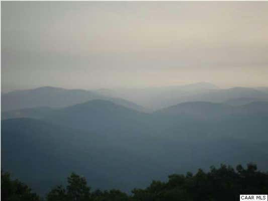 WINTERGREEN DR, WINTERGREEN RESORT, VA 22967 - Image 1