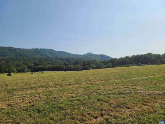 3 HEARDS MOUNTAIN RD, COVESVILLE, VA 22931 - Image 1