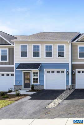 46 RIDGELINE DR, WAYNESBORO, VA 22980 - Image 1