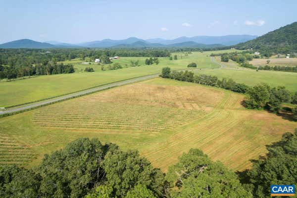 56 A 9B & 9C SYLVIA RIDGE RD, DYKE, VA 22935 - Image 1