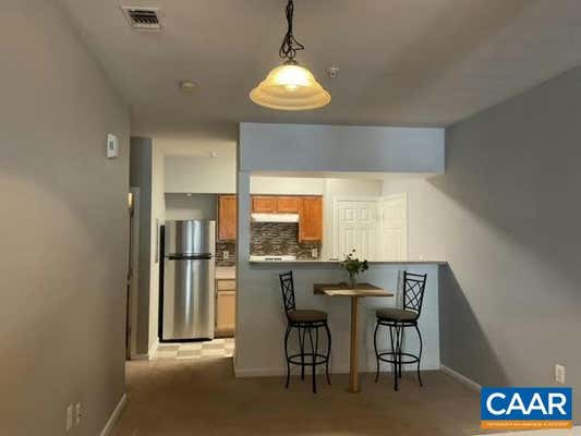 1055 WEYBRIDGE CT APT 201, CHARLOTTESVILLE, VA 22911 - Image 1