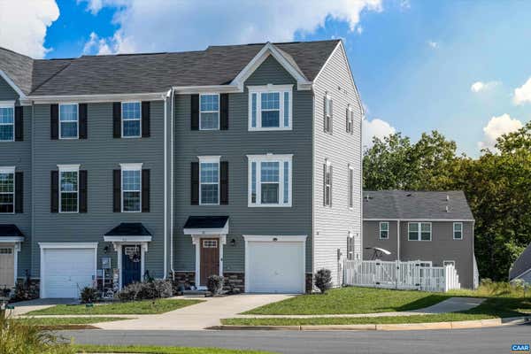 70 PARK DR, PALMYRA, VA 22963 - Image 1