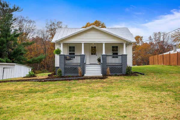 671 INDIAN MOUND RD, STAUNTON, VA 24401 - Image 1