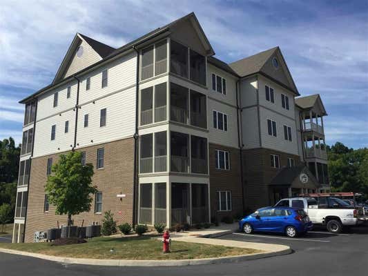 31 GABLES EAST WAY APT 204, FISHERSVILLE, VA 22939 - Image 1