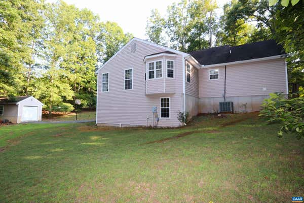 32 WILLOW DR, KESWICK, VA 22947, photo 4 of 73