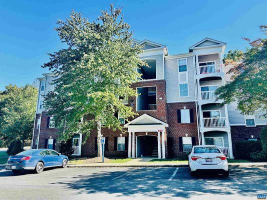 235 YELLOWSTONE DR APT 102, CHARLOTTESVILLE, VA 22903 - Image 1