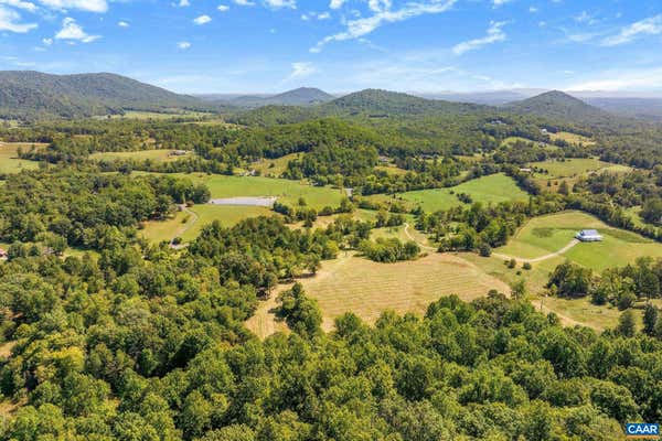 TBD BOONESVILLE RD, FREE UNION, VA 22940 - Image 1