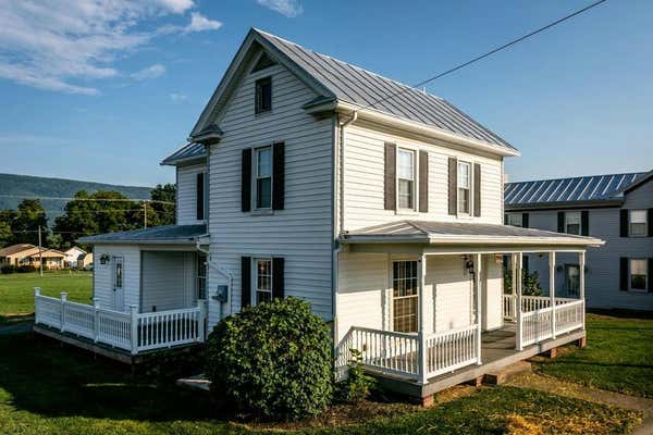 9550 S CONGRESS ST, NEW MARKET, VA 22844 - Image 1