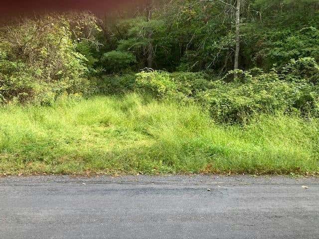 0 JEROME RD, MOUNT JACKSON, VA 22842, photo 1 of 4