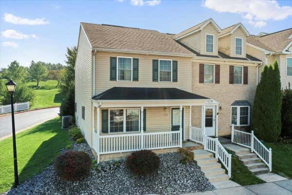 1330 OLD WINDMILL CIR, HARRISONBURG, VA 22802 - Image 1